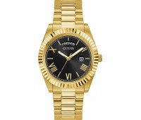 Guess GW0265G3
