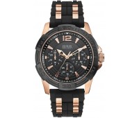 Guess W0366G6