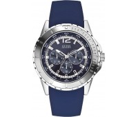 Guess W0485G3
