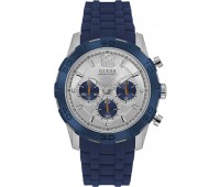 Guess W0864G6
