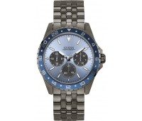 Guess W1107G5