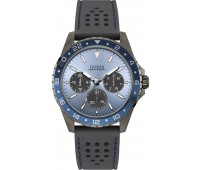 Guess W1108G6