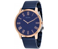 Guess W1263G4
