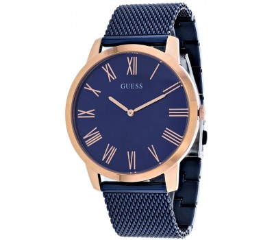 Guess W1263G4