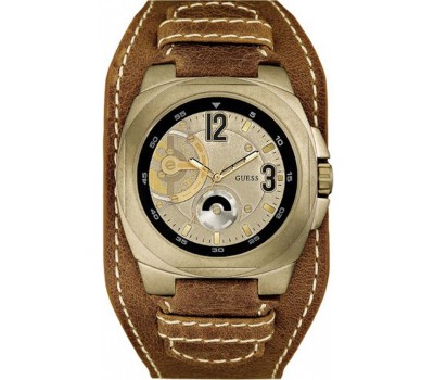 Guess W15061G1