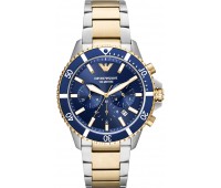 Emporio Armani AR11362