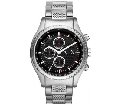 Armani Exchange AX1612