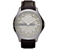 Armani Exchange AX2100