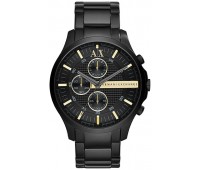 Armani Exchange AX2164