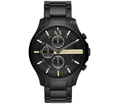 Armani Exchange AX2164