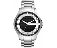 Armani Exchange AX2179