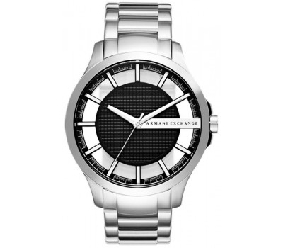 Armani Exchange AX2179