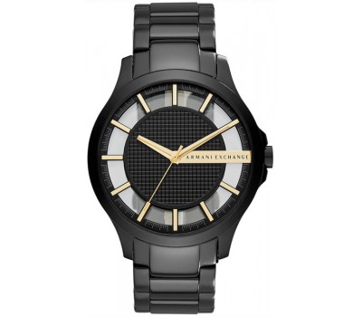 Armani Exchange AX2192