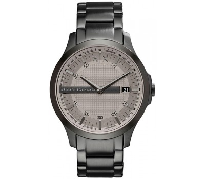 Armani Exchange AX2194