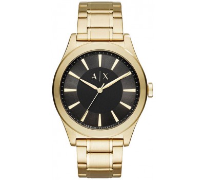 Armani Exchange AX2328