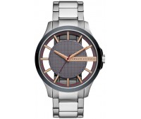 Armani Exchange AX2405