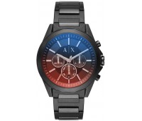 Armani Exchange AX2615