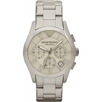Emporio Armani AR1459