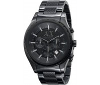 Armani Exchange AX1058