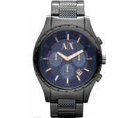 Armani Exchange AX1166