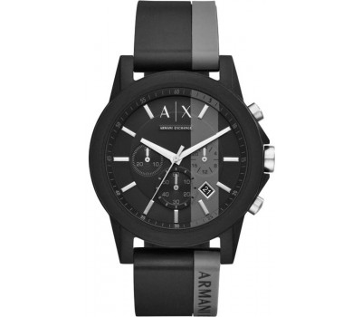 Armani Exchange AX1331