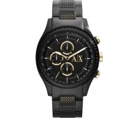 Armani Exchange AX1604