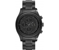 Armani Exchange AX1605