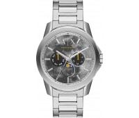Armani Exchange AX1736