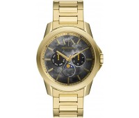 Armani Exchange AX1737