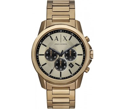 Armani Exchange AX1739