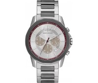 Armani Exchange AX1745