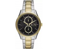 Armani Exchange AX1865