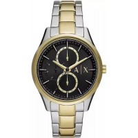 Armani Exchange AX1865