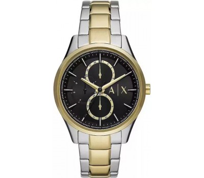 Armani Exchange AX1865