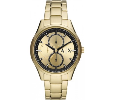 Armani Exchange AX1866