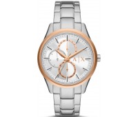 Armani Exchange AX1870