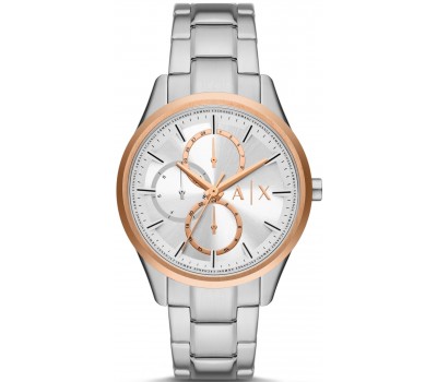 Armani Exchange AX1870