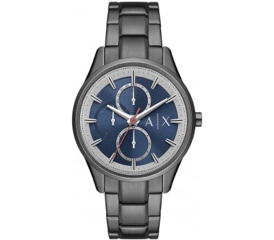 Armani Exchange AX1871