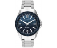 Armani Exchange AX1950