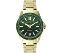 Armani Exchange AX1951