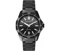 Armani Exchange AX1952