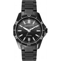 Armani Exchange AX1952