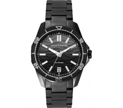 Armani Exchange AX1952