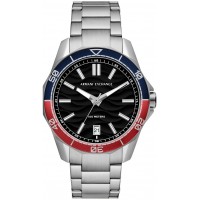 Armani Exchange AX1955
