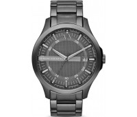 Armani Exchange AX2135