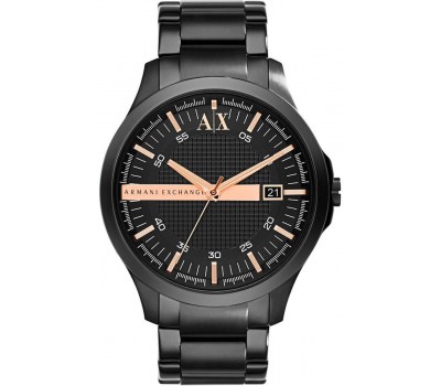 Armani Exchange AX2150