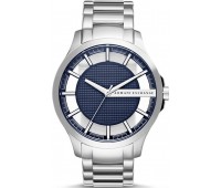 Armani Exchange AX2178
