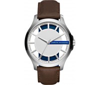 Armani Exchange AX2187