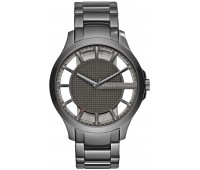 Armani Exchange AX2188