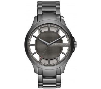 Armani Exchange AX2188